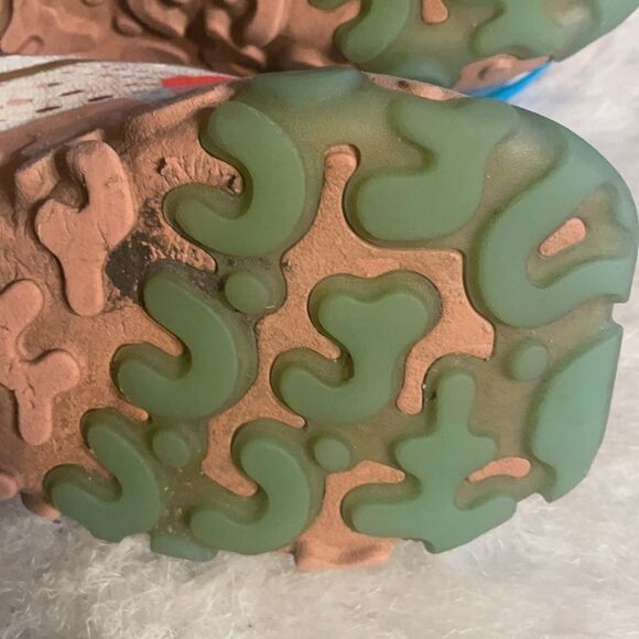 Nike shoes 6.5 (3200) - Picture 8 of 11